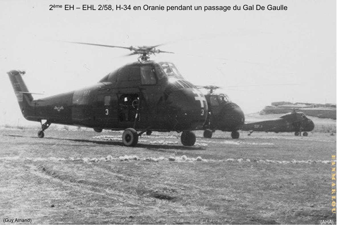 204- ARMEE DE L'AIR EN ALGERIE 1945-1962-52 (125).jpg